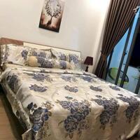 Cần bán nhà 3 tầng kiệt oto đường HÀ HUY TẬP TT THANH KHÊ, giả chỉ nhỉnh hơn 4 tỷ.4 tỷ.