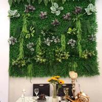 Cần bán nhà 3 tầng kiệt oto đường HÀ HUY TẬP TT THANH KHÊ, giả chỉ nhỉnh hơn 4 tỷ.4 tỷ.