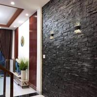 Cần bán nhà 3 tầng kiệt oto đường HÀ HUY TẬP TT THANH KHÊ, giả chỉ nhỉnh hơn 4 tỷ.4 tỷ.