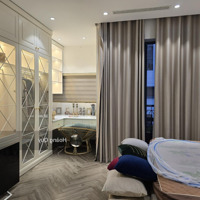 Bán Nhà Ngõ 168 Nguyễn Xiển - Thanh Xuân 58.5M2*5 Tầng Vỉa Hè Rộng Vị Trí Kinh Doanh Chỉ 18.5 Tỷ