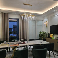 Bán Nhà Ngõ 168 Nguyễn Xiển - Thanh Xuân 58.5M2*5 Tầng Vỉa Hè Rộng Vị Trí Kinh Doanh Chỉ 18.5 Tỷ