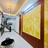 Bán Gấp Siêu Phẩm Ngõ Ô Tô, 37M2,5 Tầng, Hòa Bình Hà Đông Giá Hơn 3 Tỷ