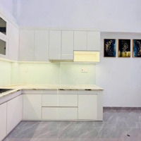 Bán Nhà Riêng Tại Đường Lý Tự Trọng, Bến Thành, Quận 1, Tp.hcm, Giá Cực Chất 8,85 Tỷ, 88 M2