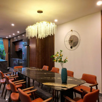 Cần Bán Villa Đẹp 3 Tầng Gần Sông Khu Nam Việt Á Liên Hệ: 0948003376