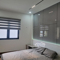 Nhà Mặt Tiền Phạm Huy Thông - Gò Vấp 6 Tầng Thang Máy - Ngang 4.2 Dài 14 - 15.5 Tỷ