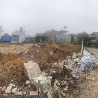 Bán 2.042 M2 Đất Làm Kho Xưởng Gần Đường Đinh Tiên Hoàng, Văn Lung, Phú Thọ