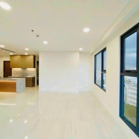 Rẻ Chấn Động! Cho Thuê Gấp Chung Cư Tô Hiến Thành, 18 Triệu Vnd, 77M2, 2 Phòng Ngủ 2 Vệ Sinh Quận 10, Hcm