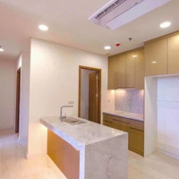 Rẻ Chấn Động! Cho Thuê Gấp Chung Cư Tô Hiến Thành, 18 Triệu Vnd, 77M2, 2 Phòng Ngủ 2 Vệ Sinh Quận 10, Hcm