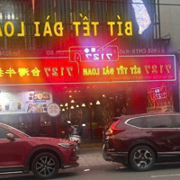 Tôi Là Chủ Nhà, Cho Thuê Nhàmặt Tiền956 - 958 Cách Mạng Tháng 8,Diện Tích8X45M, Dtxd 8X21M, 4 Tầng, 10 Phòng Ngủ7Wc