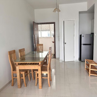 Suất Nước Ngoài Ch Habitat View Đẹp, Giá Bán 2.2 Tỷ,Diện Tích62M2, Ngay Aeon Mall Vsip1 Liên Hệ: 0896998129