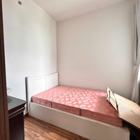 Suất Nước Ngoài Ch Habitat View Đẹp, Giá Bán 2.2 Tỷ,Diện Tích62M2, Ngay Aeon Mall Vsip1 Liên Hệ: 0896998129