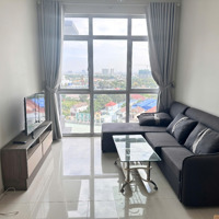 Suất Nước Ngoài Ch Habitat View Đẹp, Giá Bán 2.2 Tỷ,Diện Tích62M2, Ngay Aeon Mall Vsip1 Liên Hệ: 0896998129