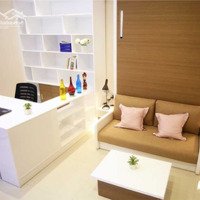 Bán Gấp Căn Hộ 2 Phòng Ngủfull Nội Thất Bao Sang Tên Thuế Phí View Đẹp