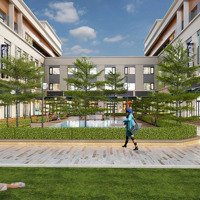 Bán Gấp Căn Hộ 2 Phòng Ngủfull Nội Thất Bao Sang Tên Thuế Phí View Đẹp