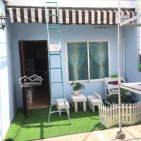 Phú Nhuận - Hẻm Trước Nhà 3M Cầm Bá Thước - 101M2 - 2 Tầng - 6 Phòng Ngủ- Cho Thuê 30 Triệu/Th - Chỉ 10Tỷ Tl