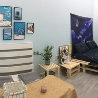 Phú Nhuận - Hẻm Trước Nhà 3M Cầm Bá Thước - 101M2 - 2 Tầng - 6 Phòng Ngủ- Cho Thuê 30 Triệu/Th - Chỉ 10Tỷ Tl
