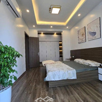 Hơn 6 Tỷ_Hoàng Mai_42M2_5 Tầng_10M Ra Ô Tô_Ngõ Ba Gác To Phi_Lô Góc Thoáng_Hàng Xóm Feliz Homes