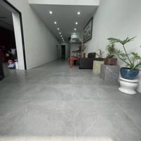 Nhà Thật Giá Thật Phân Lô Quân Đội Ô Tô Dừng Tránh Đỗ Lê Trọng Tấn Hàng Xóm Quan Chức