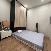 Nhà Thật Giá Thật Phân Lô Quân Đội Ô Tô Dừng Tránh Đỗ Lê Trọng Tấn Hàng Xóm Quan Chức