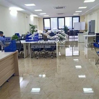 Siêu Phẩm Mặt Phố Xã Đàn Tòa Nhà Lô Góc, Giá Tốt Nhất Khu Vực