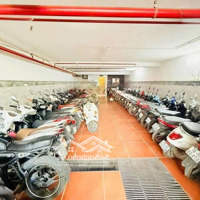 Siêu Phẩm Mặt Phố Xã Đàn Tòa Nhà Lô Góc, Giá Tốt Nhất Khu Vực