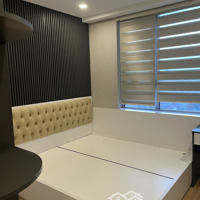 Mình Cần Bán Căn 3 Phòng Ngủ112M2 Giá Bán 7Tỷ Chung Cư Imperial Plaza 360 Giải Phóng ( Tòa Mb) Liên Hệ: 0983339089