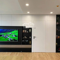 Mình Cần Bán Căn 3 Phòng Ngủ112M2 Giá Bán 7Tỷ Chung Cư Imperial Plaza 360 Giải Phóng ( Tòa Mb) Liên Hệ: 0983339089