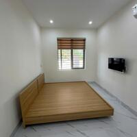 CĂN HỘ GIÁ RẺ