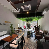 Bán Nhà Mặt Tiền Kinh Doanh Kết Hợp Ở Đường Tô Hiệu,Hoà Minh,Đà Nẵng