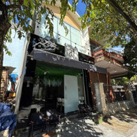 Bán Nhà Mặt Tiền Kinh Doanh Kết Hợp Ở Đường Tô Hiệu,Hoà Minh,Đà Nẵng