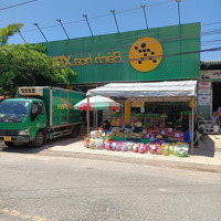 Duy Nhất 1 Lô-Trung Tâm Xã Bình Thạnh -Đức Trọng -Cách Sân Bay Chỉ 15 Phút