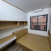 BÁN NHÀ PHỐ BẾ VĂN ĐÀN - 6 TẦNG - Ô TÔ CẠNH NHÀ - 1 NHÀ RA Ô TÔ TRÁNH