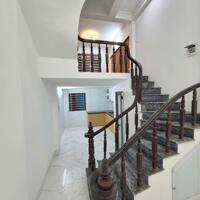 BÁN NHÀ PHỐ BẾ VĂN ĐÀN - 6 TẦNG - Ô TÔ CẠNH NHÀ - 1 NHÀ RA Ô TÔ TRÁNH