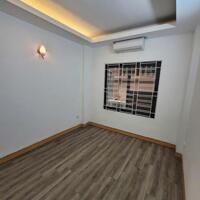 BÁN NHÀ PHỐ BẾ VĂN ĐÀN - 6 TẦNG - Ô TÔ CẠNH NHÀ - 1 NHÀ RA Ô TÔ TRÁNH