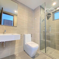 Cập Nhật 2 Phòng Ngủ Tại One Verandah Đầy Đủ Nội Thất Giá Ưu Đãi 2025
