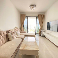 Cập Nhật 2 Phòng Ngủ Tại One Verandah Đầy Đủ Nội Thất Giá Ưu Đãi 2025
