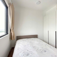 Cập Nhật 2 Phòng Ngủ Tại One Verandah Đầy Đủ Nội Thất Giá Ưu Đãi 2025