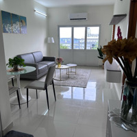 Thanh Bình Residence Thuận An 2 Phòng Ngủgiá Bán 1,3 Tỷ, Gần Aeon, Hỗ Trợ Vay 70%, Mặt Tiền Nguyễn Du