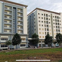 Thanh Bình Residence Thuận An 2 Phòng Ngủgiá Bán 1,3 Tỷ, Gần Aeon, Hỗ Trợ Vay 70%, Mặt Tiền Nguyễn Du