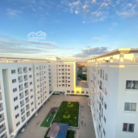 Thanh Bình Residence Thuận An 2 Phòng Ngủgiá Bán 1,3 Tỷ, Gần Aeon, Hỗ Trợ Vay 70%, Mặt Tiền Nguyễn Du