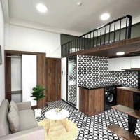 Chung Cư Mini Dòng Tiền Khủng - Ngõ 38 Trần Phú, Hà Đông Diện Tích 45M², Lô Góc