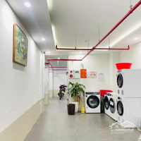 Chung Cư Mini Dòng Tiền Khủng - Ngõ 38 Trần Phú, Hà Đông Diện Tích 45M², Lô Góc