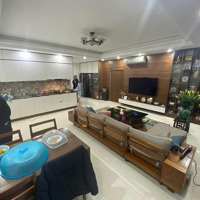 #Bađình Mặt Ngõ Thông, 3 Ô Tô Tránh Nhau, Nhà 2 Mặt Tiền, Ở Kinh Doanh , Ở Sướng