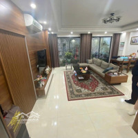 #Bađình Mặt Ngõ Thông, 3 Ô Tô Tránh Nhau, Nhà 2 Mặt Tiền, Ở Kinh Doanh , Ở Sướng