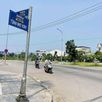 BÁN ĐẤT ĐẸP KIỆT OTO THÍCH TỊNH KHIẾT - CẠNH ĐỒNG KHỞI - THUỶ XUÂN