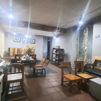 Mặt Phố Nhà Chung 41M2Mặt Tiền3M 2 Tầng 37 Tỷ Kinh Doanh Đỉnh Dòng Tiền 40 Triệu/Th