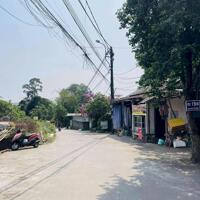 BÁN ĐẤT ĐẸP KIỆT OTO THÍCH TỊNH KHIẾT - CẠNH ĐỒNG KHỞI - THUỶ XUÂN