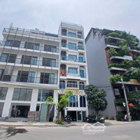 Bán 590M2 Đất Mặt Tiền Đường Nguyễn Chánh, Hoà Minh, Liên Chiểu.
