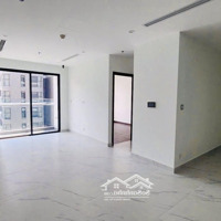 Bán Cc 2 Phòng Ngủ 2 Vệ Sinhtại Vinhomes Grand Park, Giá Bán 4,35 Tỷ, 80M2, View Đẹp, Hot!