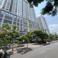 Bán Căn Hộ Green River Tại Phạm Thế Hiển, Q8, 3 Phòng Ngủ 2 Vệ Sinh 75M2 Chỉ 3Ty850